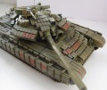 Trumpeter 1/35 -64   -   