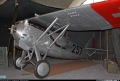  LM 1/72 Dewoitine D.27 .1 - ,   72