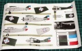  LM 1/72 Dewoitine D.27 .1 - ,   72