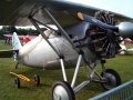  LM 1/72 Dewoitine D.27 .1 - ,   72