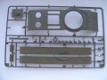  Bronco Models 1/35 -85