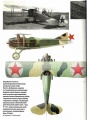 Eduard 1/72 SPAD 13  