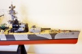 Academy 1/350   Lutzow - -