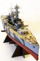 Academy 1/350   Lutzow - -