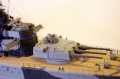 Academy 1/350   Lutzow - -