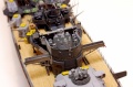 Academy 1/350   Lutzow - -