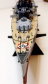 Academy 1/350   Lutzow - -