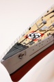 Academy 1/350   Lutzow - -