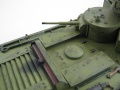 ICM 1/35 T-35    