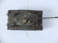 Tamiya 1/35 M41 Walker bulldog