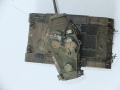 Tamiya 1/35 M41 Walker bulldog