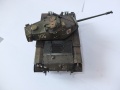 Tamiya 1/35 M41 Walker bulldog