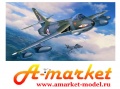    - amarket-model.ru