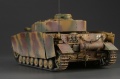 Dragon 1/35 Pz.Kpfw IV ausf.H (Late)