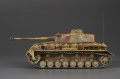 Dragon 1/35 Pz.Kpfw IV ausf.H (Late)