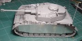 Dragon 1/35 Pz.Kpfw IV ausf.H (Late)