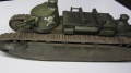 Meng model 1/35 FCM 2C -   