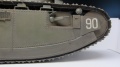 Meng model 1/35 FCM 2C -   