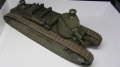 Meng model 1/35 FCM 2C -   