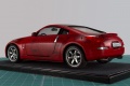 Aoshima 1/24 Nissan 350Z The Art of War Edition