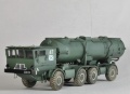 ZZ modell 1/72     