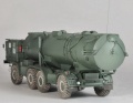 ZZ modell 1/72     