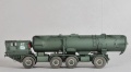 ZZ modell 1/72     