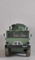 ZZ modell 1/72     