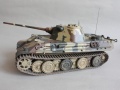 Dragon 1/35 Panther F (Sd.Kfz.171)