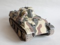 Dragon 1/35 Panther F (Sd.Kfz.171)