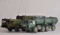 ZZ modell 1/72     