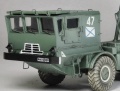 ZZ modell 1/72     