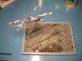 Attack Sqadron 1/72 Kaman K-max -    