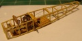 Aeroclub 1/48 RAF Re-8    