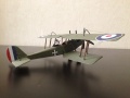 Aeroclub 1/48 RAF Re-8    