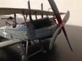 Aeroclub 1/48 RAF Re-8    