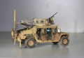 Academy 1/35 M1151 Humvee