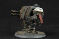 Citadel (GW) 28mm Warhammer 40k Venerable Dreadnought