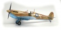 ICM () 1/48 Spitfire Mk.Vb/Trop