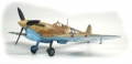 ICM () 1/48 Spitfire Mk.Vb/Trop