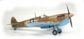 ICM () 1/48 Spitfire Mk.Vb/Trop