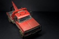 Revell 1/25 GMC Sierra \'77 wrecker