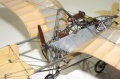  1/48 Avioplanul Goliescu 1909