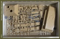  1/35 Ferdinand -   