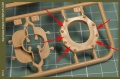  1/35 Ferdinand -   