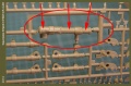  1/35 Ferdinand -   