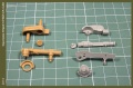  1/35 Ferdinand -   