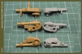  1/35 Ferdinand -   