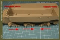  1/35 Ferdinand -   