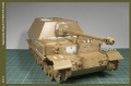  1/35 Ferdinand -   